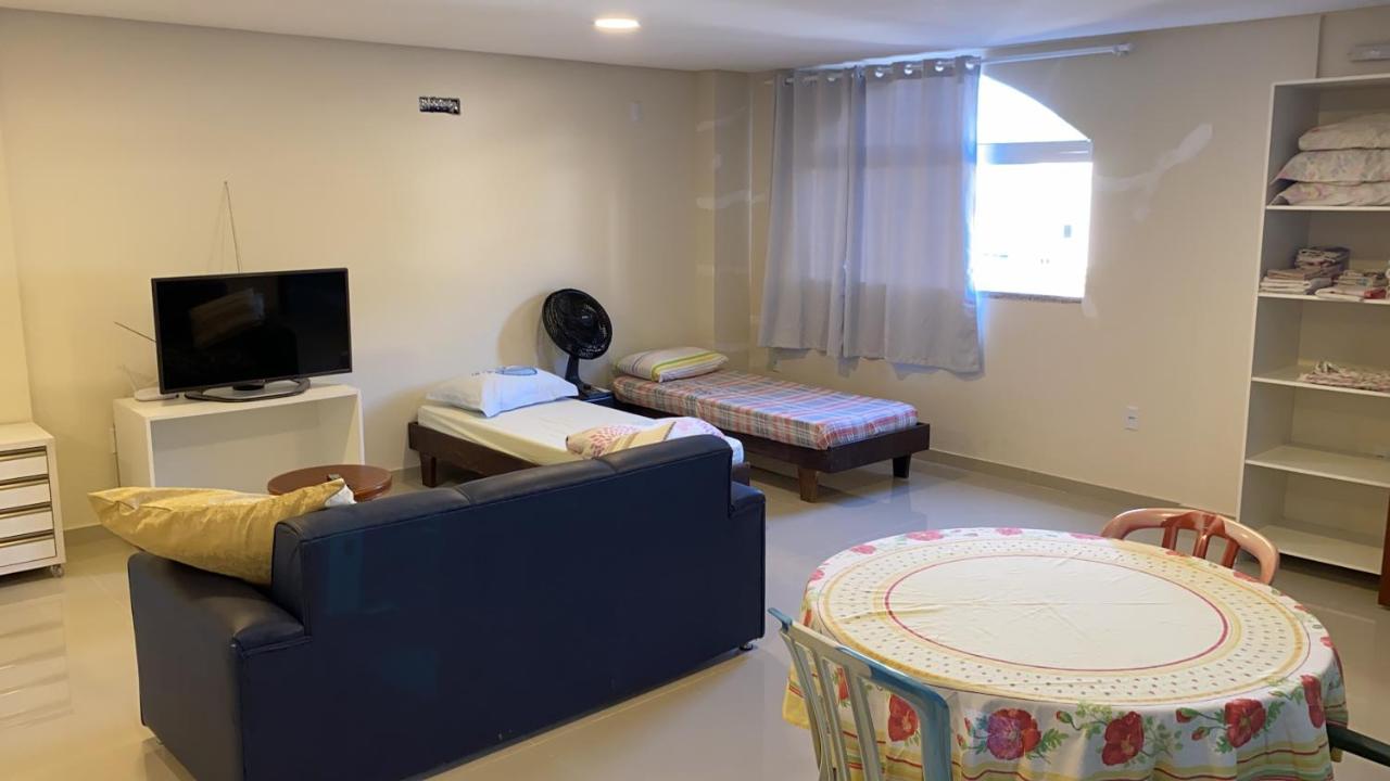 Apartamento Centro Porto Belo!! Ngoại thất bức ảnh